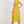 Laden Sie das Bild in den Galerie-Viewer, Cocktailkleid Model 181355 Italy Moda | Textil Großhandel ATA-Mode
