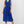 Laden Sie das Bild in den Galerie-Viewer, Cocktailkleid Model 181356 Italy Moda | Textil Großhandel ATA-Mode
