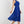 Laden Sie das Bild in den Galerie-Viewer, Cocktailkleid Model 181356 Italy Moda | Textil Großhandel ATA-Mode

