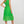 Laden Sie das Bild in den Galerie-Viewer, Cocktailkleid Model 181357 Italy Moda | Textil Großhandel ATA-Mode
