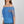 Laden Sie das Bild in den Galerie-Viewer, Bluse Model 181491 AT | Textil Großhandel ATA-Mode
