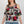 Laden Sie das Bild in den Galerie-Viewer, Bluse Model 181497 AT | Textil Großhandel ATA-Mode
