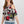 Laden Sie das Bild in den Galerie-Viewer, Bluse Model 181497 AT | Textil Großhandel ATA-Mode
