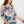 Laden Sie das Bild in den Galerie-Viewer, Bluse Model 181498 AT | Textil Großhandel ATA-Mode
