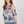 Laden Sie das Bild in den Galerie-Viewer, Bluse Model 181498 AT | Textil Großhandel ATA-Mode
