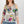 Laden Sie das Bild in den Galerie-Viewer, Bluse Model 181499 AT | Textil Großhandel ATA-Mode
