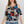 Laden Sie das Bild in den Galerie-Viewer, Bluse Model 181500 AT | Textil Großhandel ATA-Mode
