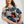 Laden Sie das Bild in den Galerie-Viewer, Bluse Model 181500 AT | Textil Großhandel ATA-Mode
