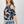 Laden Sie das Bild in den Galerie-Viewer, Bluse Model 181500 AT | Textil Großhandel ATA-Mode
