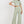 Laden Sie das Bild in den Galerie-Viewer, Set Model 181524 Badu | Textil Großhandel ATA-Mode
