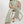 Laden Sie das Bild in den Galerie-Viewer, Set Model 181524 Badu | Textil Großhandel ATA-Mode
