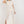 Laden Sie das Bild in den Galerie-Viewer, Strandkleid Model 181526 Badu | Textil Großhandel ATA-Mode
