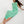 Laden Sie das Bild in den Galerie-Viewer, Strandkleid Model 181527 Badu | Textil Großhandel ATA-Mode
