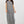 Laden Sie das Bild in den Galerie-Viewer, Strandkleid Model 181529 Badu | Textil Großhandel ATA-Mode
