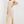 Laden Sie das Bild in den Galerie-Viewer, Strandkleid Model 181530 Badu | Textil Großhandel ATA-Mode
