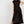 Laden Sie das Bild in den Galerie-Viewer, Strandkleid Model 181531 Badu | Textil Großhandel ATA-Mode
