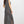 Laden Sie das Bild in den Galerie-Viewer, Strandkleid Model 181532 Badu | Textil Großhandel ATA-Mode
