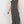 Laden Sie das Bild in den Galerie-Viewer, Strandkleid Model 181534 Badu | Textil Großhandel ATA-Mode
