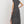 Laden Sie das Bild in den Galerie-Viewer, Strandkleid Model 181534 Badu | Textil Großhandel ATA-Mode
