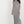 Laden Sie das Bild in den Galerie-Viewer, Strandkleid Model 181535 Badu | Textil Großhandel ATA-Mode

