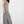 Laden Sie das Bild in den Galerie-Viewer, Strandkleid Model 181535 Badu | Textil Großhandel ATA-Mode
