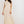 Laden Sie das Bild in den Galerie-Viewer, Strandkleid Model 181536 Badu | Textil Großhandel ATA-Mode
