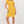 Laden Sie das Bild in den Galerie-Viewer, Alltagskleid Model 181549 Badu | Textil Großhandel ATA-Mode

