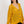 Laden Sie das Bild in den Galerie-Viewer, Cardigan Model 181550 Badu | Textil Großhandel ATA-Mode
