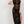 Laden Sie das Bild in den Galerie-Viewer, Strandkleid Model 181553 Badu | Textil Großhandel ATA-Mode
