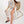 Laden Sie das Bild in den Galerie-Viewer, Strandkleid Model 181554 Badu | Textil Großhandel ATA-Mode
