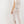 Laden Sie das Bild in den Galerie-Viewer, Strandkleid Model 181554 Badu | Textil Großhandel ATA-Mode
