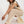 Laden Sie das Bild in den Galerie-Viewer, Strandkleid Model 181555 Badu | Textil Großhandel ATA-Mode
