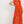 Laden Sie das Bild in den Galerie-Viewer, Strandkleid Model 181556 Badu | Textil Großhandel ATA-Mode
