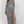 Laden Sie das Bild in den Galerie-Viewer, Strandkleid Model 181563 Badu | Textil Großhandel ATA-Mode
