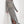 Laden Sie das Bild in den Galerie-Viewer, Strandkleid Model 181563 Badu | Textil Großhandel ATA-Mode
