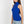 Laden Sie das Bild in den Galerie-Viewer, Bluse Model 181566 Badu | Textil Großhandel ATA-Mode
