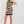 Laden Sie das Bild in den Galerie-Viewer, Alltagskleid Model 181576 Badu | Textil Großhandel ATA-Mode
