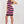 Laden Sie das Bild in den Galerie-Viewer, Alltagskleid Model 181577 Badu | Textil Großhandel ATA-Mode
