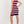 Laden Sie das Bild in den Galerie-Viewer, Alltagskleid Model 181577 Badu | Textil Großhandel ATA-Mode
