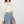 Laden Sie das Bild in den Galerie-Viewer, Pullover Model 181580 Badu | Textil Großhandel ATA-Mode
