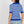 Laden Sie das Bild in den Galerie-Viewer, Bluse Model 181590 Badu | Textil Großhandel ATA-Mode
