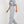 Laden Sie das Bild in den Galerie-Viewer, Set Model 181593 Badu | Textil Großhandel ATA-Mode
