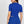 Laden Sie das Bild in den Galerie-Viewer, Bluse Model 181598 Badu | Textil Großhandel ATA-Mode
