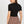 Laden Sie das Bild in den Galerie-Viewer, Bluse Model 181599 Badu | Textil Großhandel ATA-Mode
