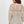 Laden Sie das Bild in den Galerie-Viewer, Pullover Model 181601 Badu | Textil Großhandel ATA-Mode
