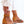 Laden Sie das Bild in den Galerie-Viewer, Keilabsatz Sandalen Model 181638 Step in style | Textil Großhandel ATA-Mode
