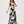 Laden Sie das Bild in den Galerie-Viewer, Alltagskleid Model 181649 Roco Fashion | Textil Großhandel ATA-Mode
