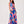 Laden Sie das Bild in den Galerie-Viewer, Alltagskleid Model 181650 Roco Fashion | Textil Großhandel ATA-Mode
