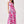 Laden Sie das Bild in den Galerie-Viewer, Alltagskleid Model 181651 Roco Fashion | Textil Großhandel ATA-Mode
