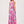 Laden Sie das Bild in den Galerie-Viewer, Alltagskleid Model 181651 Roco Fashion | Textil Großhandel ATA-Mode
